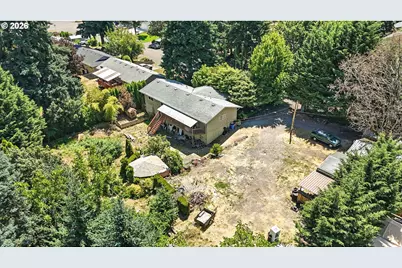 9602 NE 64th St, Vancouver, WA 98662 - Photo 5