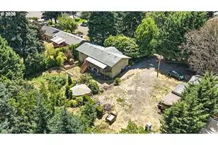 9602 NE 64th Street, Vancouver, WA 98662 - Photo 5