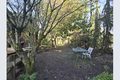 9602 NE 64th St, Vancouver, WA 98662 - Photo 3