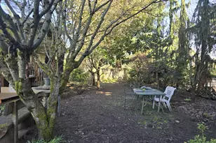 9602 NE 64th Street, Vancouver, WA 98662 - Photo 3