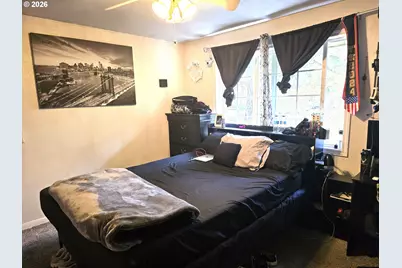 9602 NE 64th St, Vancouver, WA 98662 - Photo 11