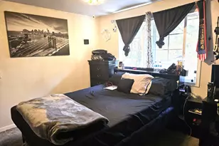 9602 NE 64th Street, Vancouver, WA 98662 - Photo 11