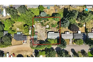 9602 NE 64th Street, Vancouver, WA 98662 - Photo 7