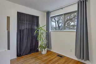 1033 NE 178th Ave, Portland, OR 97230 - Photo 17