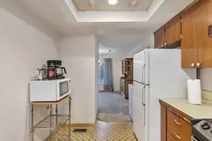 1033 NE 178th Ave, Portland, OR 97230 - Photo 15