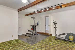 1033 NE 178th Ave, Portland, OR 97230 - Photo 25