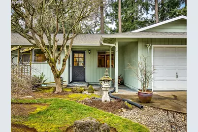 1033 NE 178th Ave, Portland, OR 97230 - Photo 3