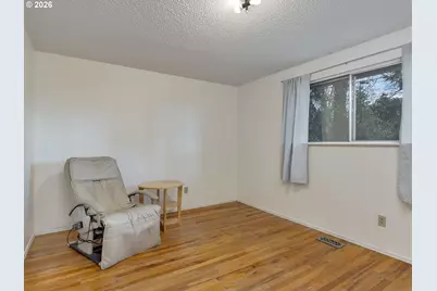 1033 NE 178th Ave, Portland, OR 97230 - Photo 19