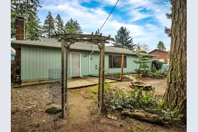 1033 NE 178th Ave, Portland, OR 97230 - Photo 29