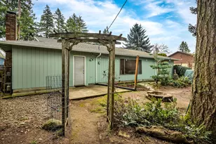 1033 NE 178th Ave, Portland, OR 97230 - Photo 29