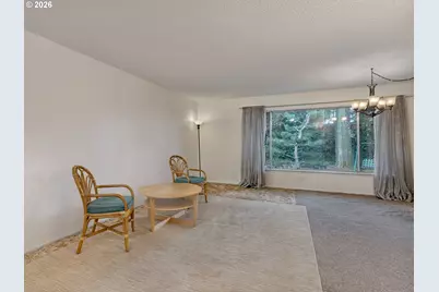 1033 NE 178th Ave, Portland, OR 97230 - Photo 7