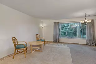 1033 NE 178th Ave, Portland, OR 97230 - Photo 7