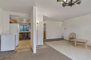 1033 NE 178th Ave, Portland, OR 97230 - Photo 11