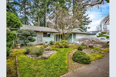 1033 NE 178th Ave, Portland, OR 97230 - Photo 1