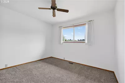 1731 SE Henkle Rd, Corbett, OR 97019 - Photo 27