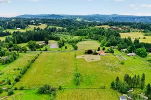 1731 SE Henkle Rd, Corbett, OR 97019 - Photo 45