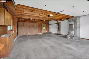 1731 SE Henkle Rd, Corbett, OR 97019 - Photo 29