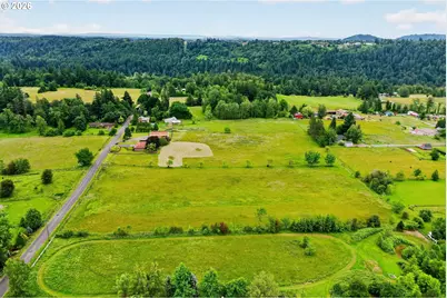 1731 SE Henkle Rd, Corbett, OR 97019 - Photo 43