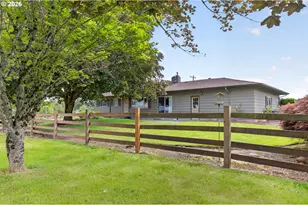 1731 SE Henkle Rd, Corbett, OR 97019 - Photo 7