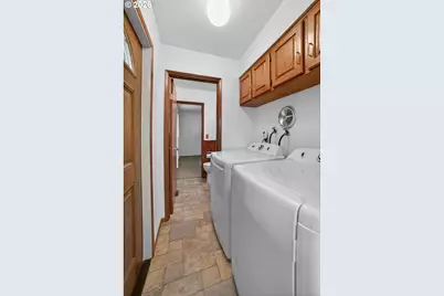 1731 SE Henkle Rd, Corbett, OR 97019 - Photo 19