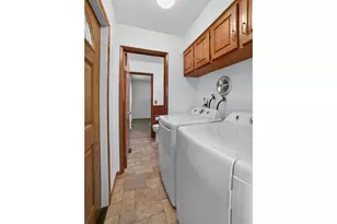 1731 SE Henkle Rd, Corbett, OR 97019 - Photo 19