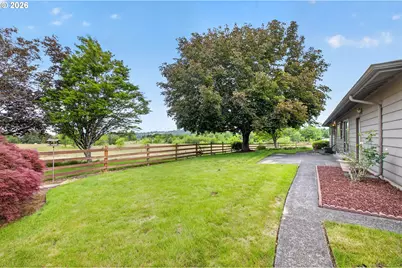 1731 SE Henkle Rd, Corbett, OR 97019 - Photo 5