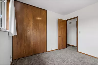 1731 SE Henkle Rd, Corbett, OR 97019 - Photo 23