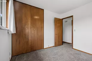 1731 SE Henkle Rd, Corbett, OR 97019 - Photo 23