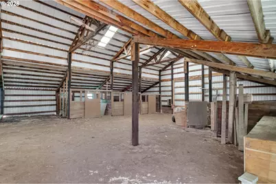 1731 SE Henkle Rd, Corbett, OR 97019 - Photo 39