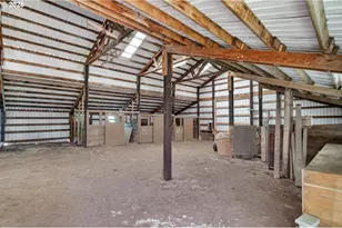 1731 SE Henkle Rd, Corbett, OR 97019 - Photo 39