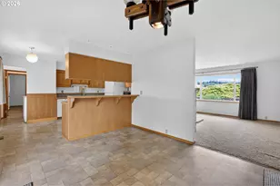 1731 SE Henkle Rd, Corbett, OR 97019 - Photo 13