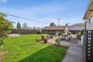 8412 Mt Thielson Ave, Vancouver, WA 98664 - Photo 35