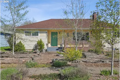 8412 Mt Thielson Ave, Vancouver, WA 98664 - Photo 1