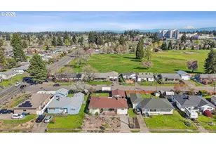 8412 Mt Thielson Ave, Vancouver, WA 98664 - Photo 39