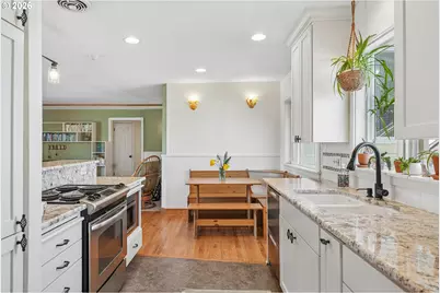 8412 Mt Thielson Ave, Vancouver, WA 98664 - Photo 19