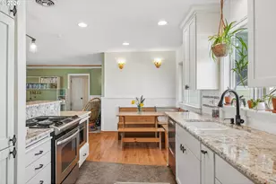 8412 Mt Thielson Ave, Vancouver, WA 98664 - Photo 19