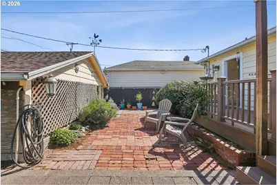 8412 Mt Thielson Ave, Vancouver, WA 98664 - Photo 37