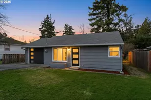 8531 SE 88th Ave, Portland, OR 97266 - Photo 1