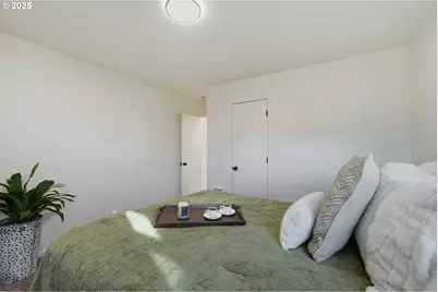 8531 SE 88th Ave, Portland, OR 97266 - Photo 15