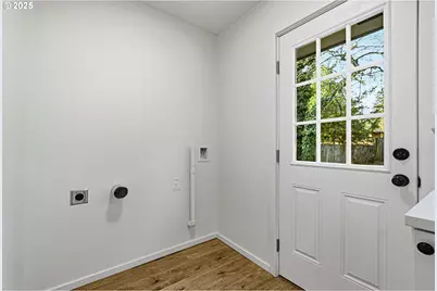 8531 SE 88th Ave, Portland, OR 97266 - Photo 11