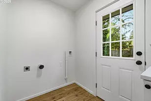 8531 SE 88th Ave, Portland, OR 97266 - Photo 11