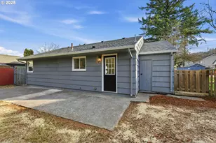 8531 SE 88th Ave, Portland, OR 97266 - Photo 23