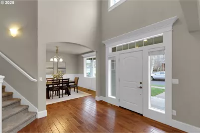 3620 Walton Ln, Eugene, OR 97408 - Photo 11