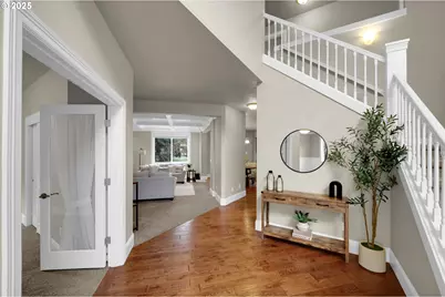 3620 Walton Ln, Eugene, OR 97408 - Photo 7