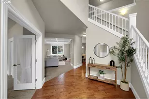 3620 Walton Ln, Eugene, OR 97408 - Photo 7