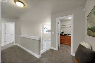 3620 Walton Ln, Eugene, OR 97408 - Photo 31