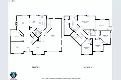 3620 Walton Ln, Eugene, OR 97408 - Photo 47