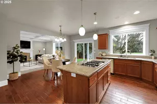 3620 Walton Ln, Eugene, OR 97408 - Photo 21