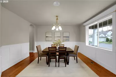 3620 Walton Ln, Eugene, OR 97408 - Photo 9