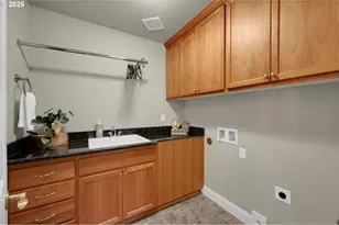 3620 Walton Ln, Eugene, OR 97408 - Photo 23